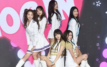 Điểm tin Esports ngày 3/11: Hàn Quốc xuất hiện nhóm nhạc nữ đầu tiên của ngành Esports mang tên AQUA