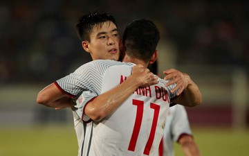 Thua 0-3, người Lào vẫn coi Việt Nam là "anh em" vì cùng đam mê tựa game đang thịnh hành
