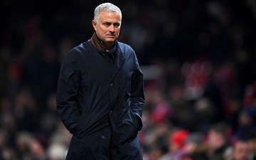 Triều đại của Jose Mourinho kết thúc: Hướng đi nào cho Man Utd?