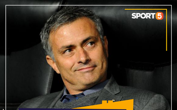 Những người nổi tiếng nói gì về việc Mourinho bị sa thải?