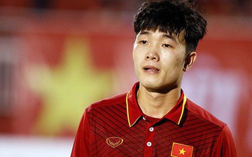 Tuyển Việt Nam có nguy cơ phải đá hiệp phụ với Philippines tại bán kết AFF Cup 2018