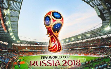 Quán cafe chiếu World Cup không phải xin phép FIFA