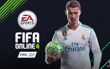 Game thủ FIFA Online 4 còn 2 ngày để sở hữu đội hình "trong mơ"