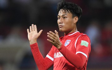 TP Hồ Chí Minh 2-1 Than Quảng Ninh | Highlights vòng 20 V.League 2018