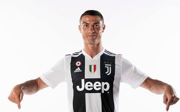 Các HLV hàng đầu nói gì về việc Ronaldo sang Juventus