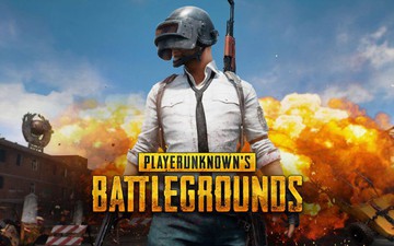 Lý do nào có thể khiến PUBG bị tàn lụi trong tương lai ?