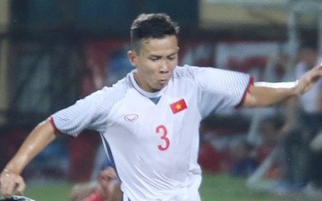 Thua đau U19 Indonesia, U19 Việt Nam đối diện nguy cơ bị loại sớm 