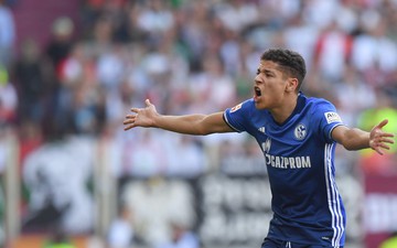 Sốc với án phạt cực nhẹ của sao Schalke dù mắc tội lái xe đâm chết người