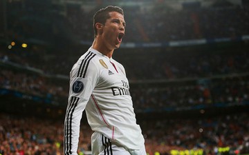 Không Ronaldo, CĐV tới xem Real Madrid thấp kỷ lục trong 10 năm trở lại đây