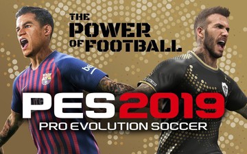 20 giải đấu, 43 sân vận động sẽ xuất hiện trong PES 2019: Nhiều nhưng thiếu "chất"