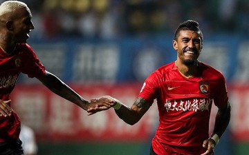 "Đặc phái viên" của Barca tỏa sáng ở Trung Quốc với cú đúp trong 2 trận liên tiếp