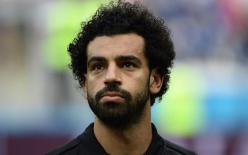 Salah và những ngôi sao vắng mặt đáng tiếc trong đội hình FIFPro mùa giải 2017-18