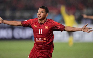 Tuyển Việt Nam đối đầu Malaysia: fan Việt từng đổ cả máu và những lần đổ lệ của cặp đấu kịch tính hàng đầu khu vực