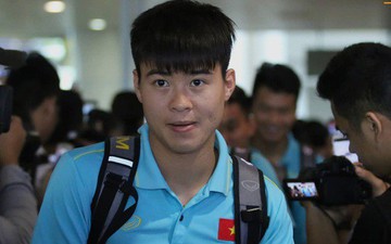 Chưa đá với Malaysia, tuyển Việt Nam đã lo ngay ngáy với hành trình sang Indonesia thi đấu