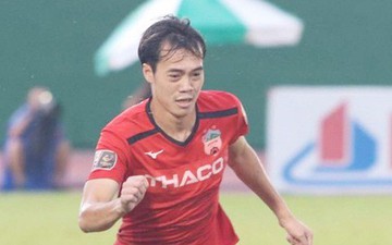 Hạ màn V.League 2019: Minh Vương và Văn Toàn lập công đẩy Khánh Hòa xuống hạng, Hà Nội thất bại trong ngày nhận cúp