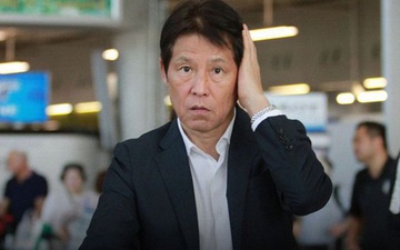 HLV trưởng tuyển Thái Lan lên tiếng về việc trợ lý có hành vi miệt thị HLV Park Hang-seo: Chúng ta cần xem lại bản thân!