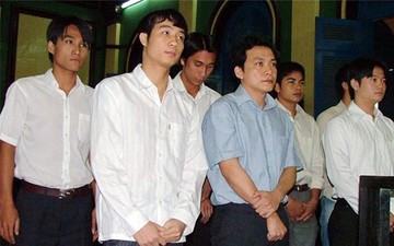 Philippines, nơi lưu giữ ký ức đen tối nhất lịch sử bóng đá Việt