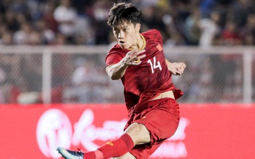 Lịch thi đấu SEA Games 30 ngày 3/12: Chờ U22 Việt Nam "làm cỏ" đối thủ toàn VĐV nghiệp dư