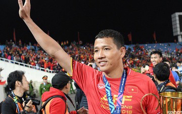 "Tỷ phú" của giới cầu thủ Việt nhiều khả năng không sang Thái Lan thi đấu