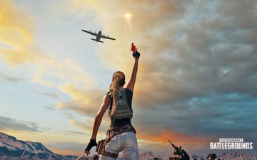 Chính quyền Trung Quốc bắt giam, phạt cực nặng 15 đối tượng phát triển phần mềm hack PUBG