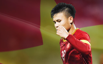 Sẽ là một U23 Việt Nam hoàn toàn khác khi đối đầu với U23 Indonesia tại VL U23 Châu Á