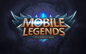 Nghi vấn: Mobile Legends "đạo" trắng trợn hình vật phẩm của Dota 2?
