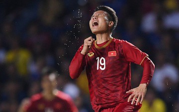 CLB nổi tiếng của Đức giải thích lý do cầu thủ trẻ Việt Nam chưa thể sang Đức thi đấu 
