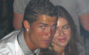 Chính thức: Kathryn Mayorga không đủ bằng chứng, Ronaldo thoát khỏi cáo buộc hiếp dâm
