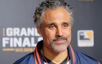 LMHT: Nhận thấy người cha đang rơi vào khủng hoảng vì drama, con trai Rick Fox gửi lời "cầu cứu" tới cộng đồng