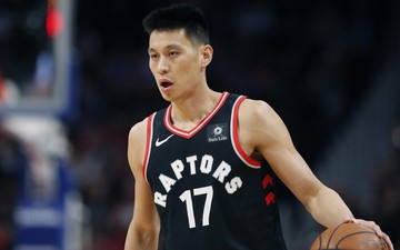 Thất sủng tại NBA, đội bóng quê hương dang tay chào đón Jeremy Lin