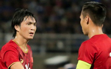 Vé trận Việt Nam – Malaysia ở vòng loại World Cup 2022 giá cao nhất 500.000 đồng