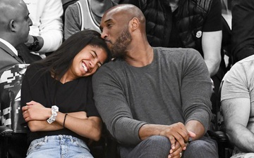 Sẽ khó khăn ra sao cho Kobe Bryant trong giờ phút sinh tử cùng con gái Gianna trước khi trực thăng phát nổ?