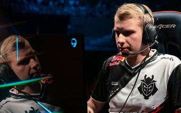 G2 Jankos phàn nàn với Riot Games vì người chơi đi rừng đang quá tệ ở thời điểm hiện tại