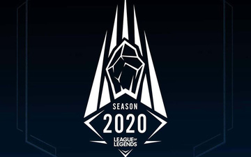 Mùa giải 2020 ấn định ngày khởi tranh, game thủ sẽ trải qua những ngày "leo rank" nghẹt thở trong dịp Tết Nguyên Đán
