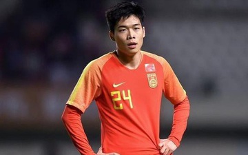 "Toang" như cách tuyển Trung Quốc chuẩn bị cho U23 châu Á: 3 ngày không chạm vào bóng, thiếu luôn cả thiết bị tập luyện