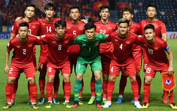 Nhiều nước đề xuất hoãn các trận vòng loại World Cup 2022 trong tháng 3 vì dịch Covid-19 lan rộng ở Đông Á