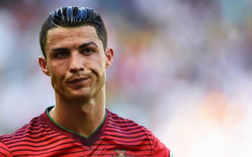 Ronaldo và 10 siêu sao chưa từng đá trận chung kết World Cup