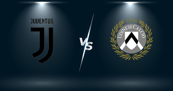 Nhận định, soi kèo, dự đoán Juventus vs Udinese (vòng 22 Serie A)