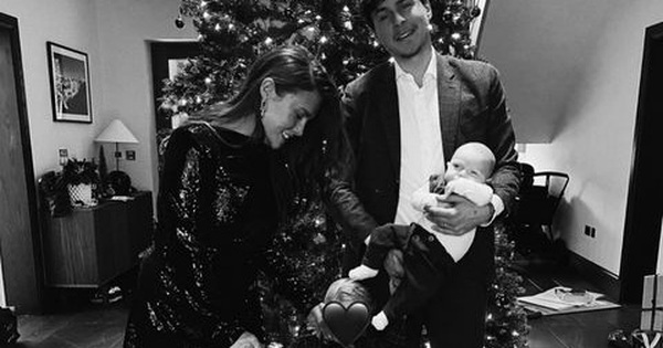 Lindelof xin nghỉ thi đấu vì gia đình bị kẻ gian uy hiếp