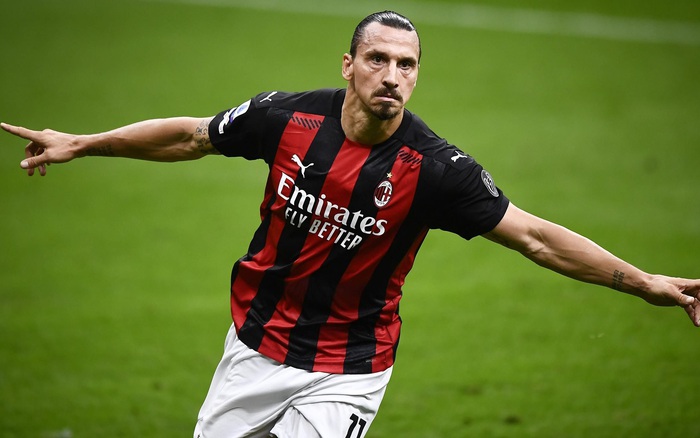 Zlatan Ibrahimovic HD Wallpaper by Namik Amirov #44 Zlatan Ibrahimovic HD Wallpaper by Namik Amirov