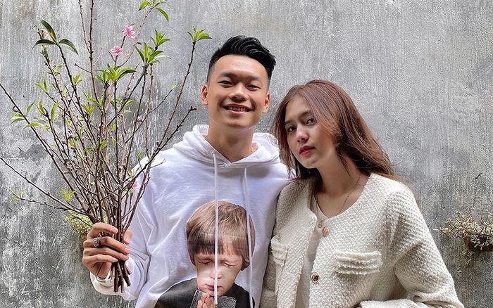 Hay Yeu Má»™t NgÆ°á»i NhÆ° Báº¡n Gai Thanh Chung Xinh Ä'áº¹p Ä'áº£m Ä'ang