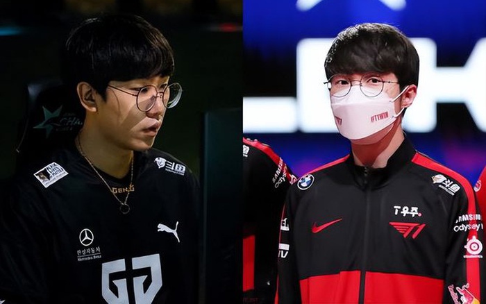 Bán Áo khoác SKT T1 Mới nhất - Áo khoác LMHT, áo khoác LoL SKT T1 màu đỏ  mới | Báo Giá Rẻ 200.000₫