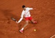 Video Djokovic vs Galan: Đẳng cấp vượt trội của Nole