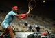 Tứ kết Roland Garros: Nadal giải mã "hiện tượng"