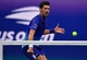 Highlights: Novak Djokovic vs Jenson Brooksby | Vòng 4 US Open 2021