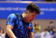 Đánh bại người Thái, bóng bàn đơn nam Việt Nam giành HCV lịch sử SEA Games sau 19 năm