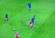 Odegaard điệu nghệ lừa qua đối thủ