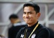 Huyền thoại bóng đá Thái Lan có thể sẽ dẫn dắt 
thủ thành số 1 tuyển Việt Nam