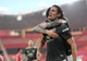 Cavani nhắc nhở về bài học của Sir Alex mà Solskjaer đã quên 