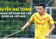 Nguyễn Hai Long: Tài năng trẻ sáng giá của bóng đá Việt Nam